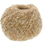 cocco-lana-grossa-13300003_Kkmbilder_online_shop