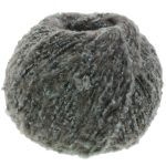 cocco-lana-grossa-13300009_Kkmbilder_online_shop