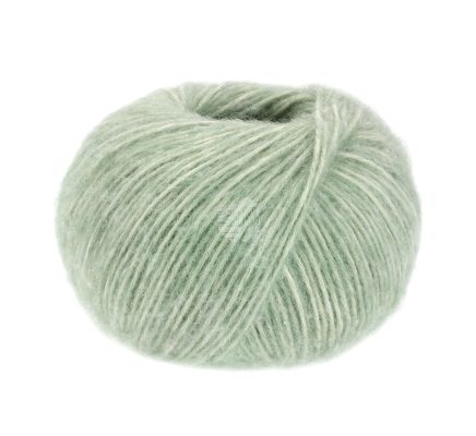 natural-alpaca-pelo-lana-grossa-14120014_Kkmbilder_online_shop