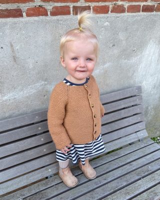 begyndersandnes1_4329d8c0-a5fa-4a86-8785-45343a509ed3_1500x1500