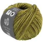 Cool Wool Vintage | oliven fv. 7361