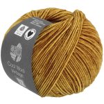 Cool Wool Vintage | sennep fv. 7362