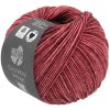 Cool Wool Vintage | burgundy fv. 7364