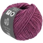 Cool Wool Vintage | blomme fv. 7365