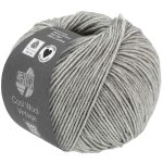 Cool Wool Vintage | lysegrå fv. 7369