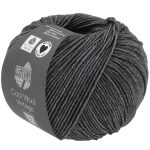 cool-wool-vintage-lana-grossa-10457370_Kkmbilder_online_shop
