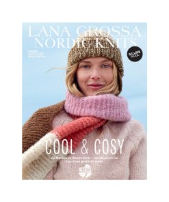 Nordic knits no. 2