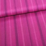 RJR Fabrics, Hopscotch
