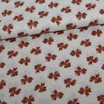 Maywood Studio, Evergreen Bows