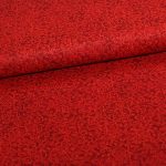 Windham Fabrics, home for the holidays