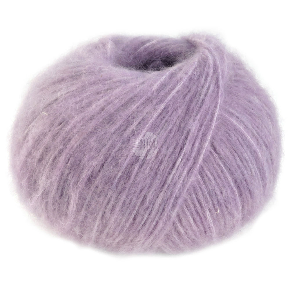 Alpaca Air, lilla fv. 05