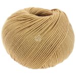 Cool Wool | camel fv. 2092