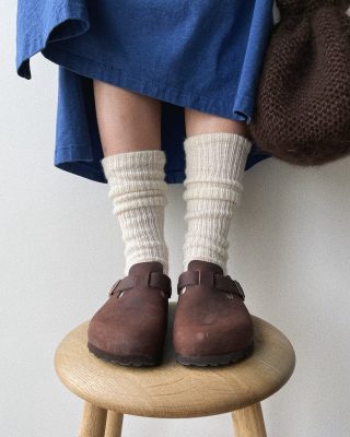 pennysocks_8714_1500x1500