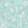 Liberty | The Emily Belle Collection - fv. mermaid