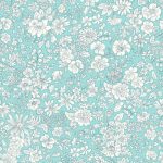 Liberty | The Emily Belle Collection - fv. mermaid