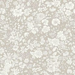 Liberty | The Emily Belle Collection - fv. oatmeal