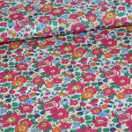 Liberty | Betsy™