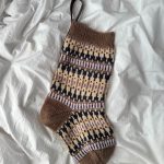 PetiteKnit, Celeste Julesok