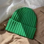 PetiteKnit | Hipsterhuen