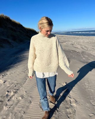 louvretweedstrand_1500x1500