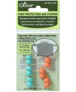 Maskestopper/ pindebeskytter