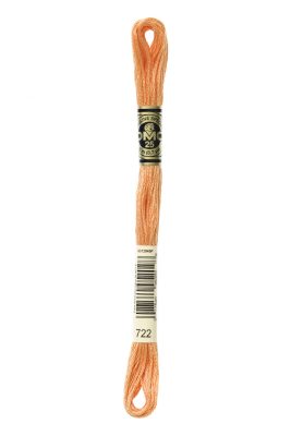 117722