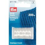 Strikkeelastik 200 m