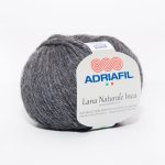 Adriafil_LanaNaturaleInca_79_alpaca