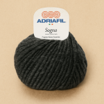 Sogno | grå fv. 58