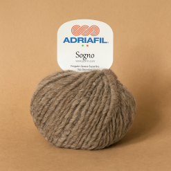 Sogno | kastanje fv. 59