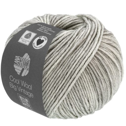 cool-wool-big-vintage-lana-grossa-10467169_Kkmbilder_online_shop