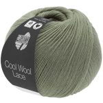 cool-wool-lace-lana-grossa-10750007_Kkmbilder_online_shop