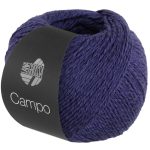 campo-lana-grossa-12050007_Kkmbilder_online_shop_1920x1920