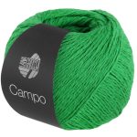 campo-lana-grossa-12050009_Kkmbilder_online_shop_1920x1920