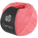 campo-lana-grossa-12050015_Kkmbilder_online_shop_1920x1920
