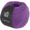 Campo, violet fv. 19