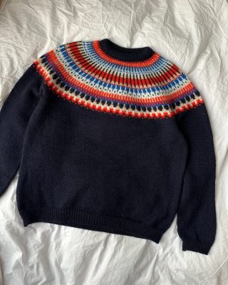 celestesweatermancasper6_1500x1500