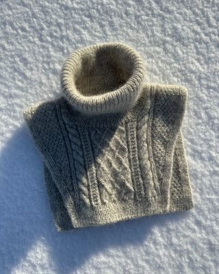 mobynecksne3_1500x1500