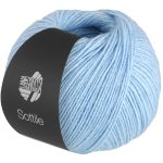 sottile-lana-grossa-11030008_Kkmbilder_online_shop