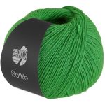 Sottile, jade fv. 11