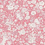 Liberty | The Emily Belle Collection - fv. watermelon