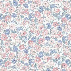 Liberty | The Heirloom Collection - Floral Joy