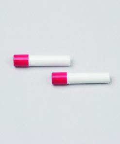 Sewline lim-pen refill