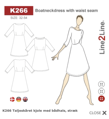Skærmbillede 2024-02-15 kl. 19.47.16