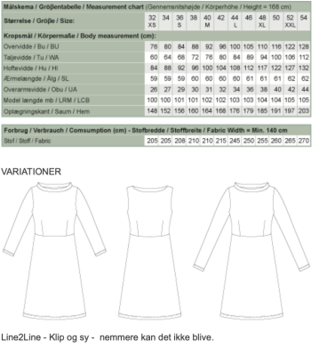 Skærmbillede 2024-02-15 kl. 19.47.51