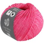 Cool Wool Vintage | pink fv. 7371
