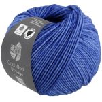 Cool Wool Vintage | blå fv. 7373