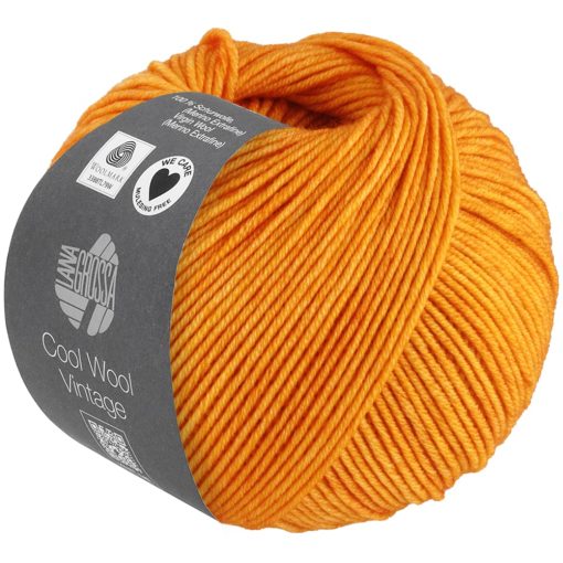 cool-wool-vintage-lana-grossa-10457375_Kkmbilder_online_shop Cool Wool Vintage | orange fv. 7375
