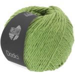 Dodici | lys bladgrøn fv. 16