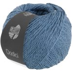 Dodici | jeans fv. 24